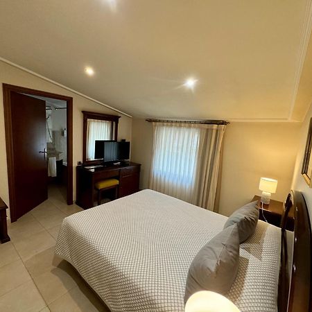 Hotel Kazar أونتينينت المظهر الخارجي الصورة
