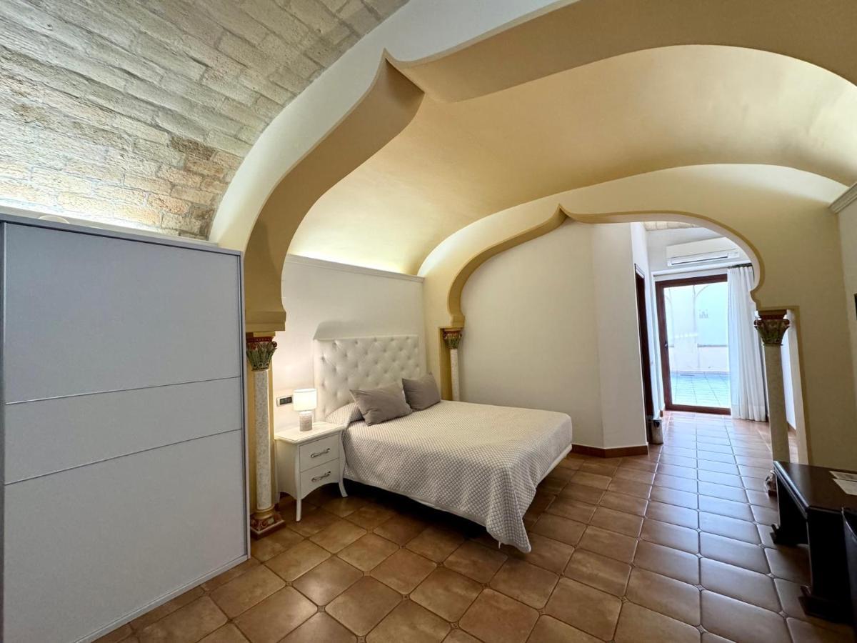 Hotel Kazar أونتينينت المظهر الخارجي الصورة