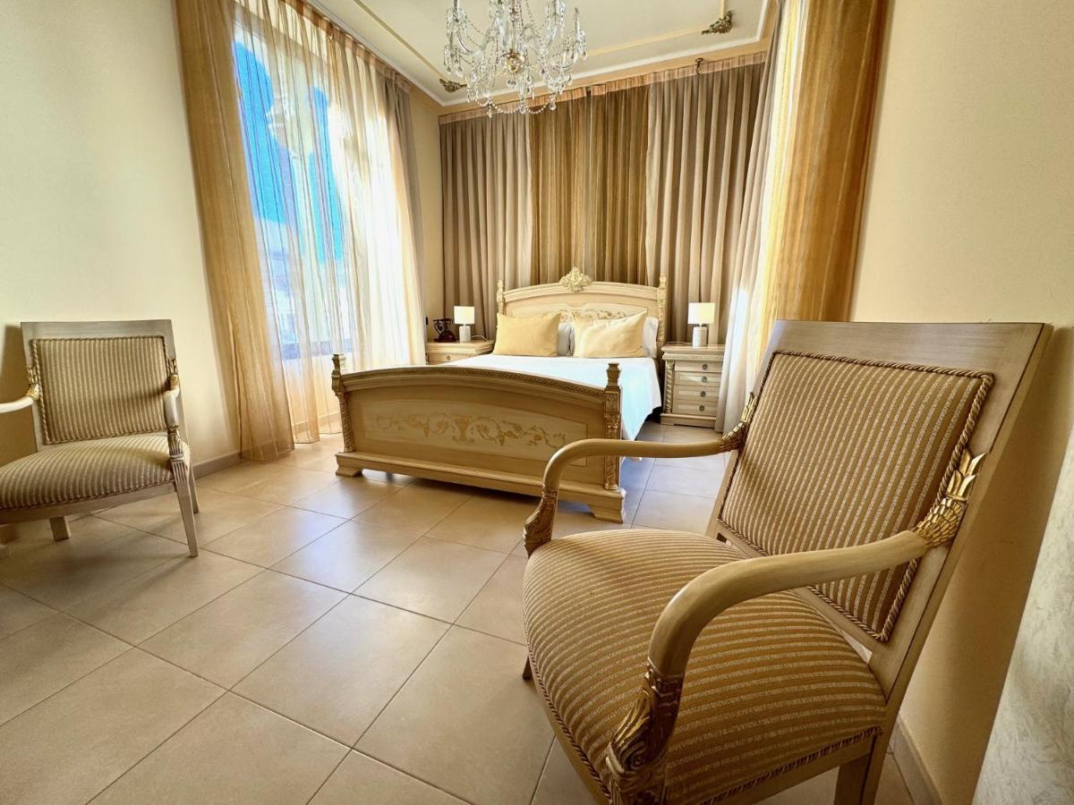 Hotel Kazar أونتينينت المظهر الخارجي الصورة