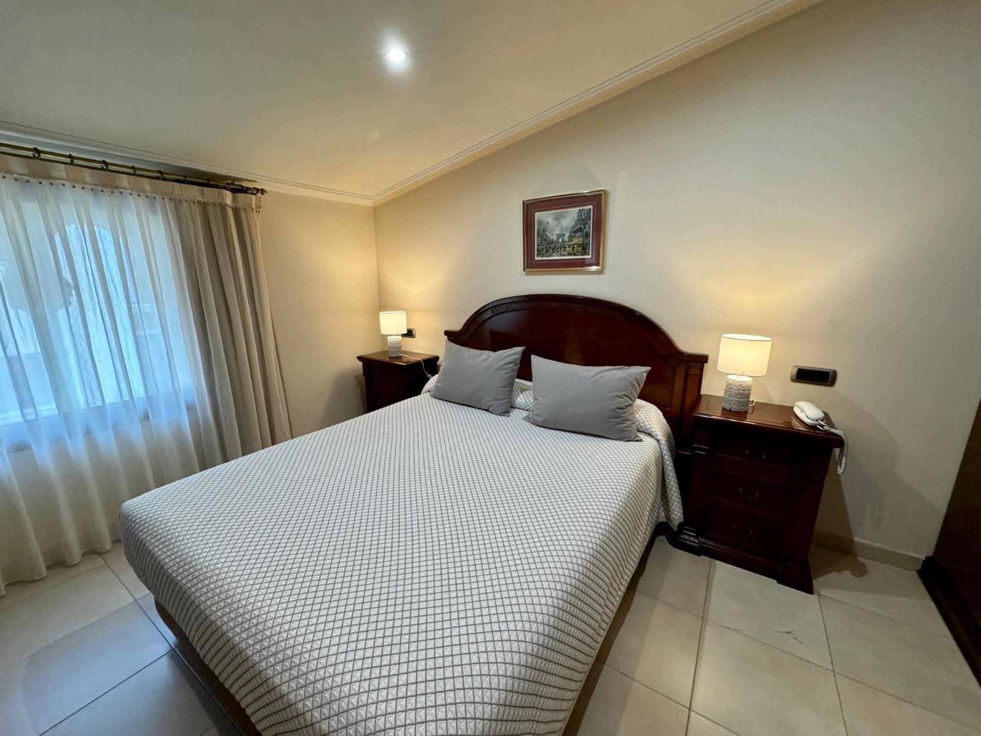 Hotel Kazar أونتينينت المظهر الخارجي الصورة