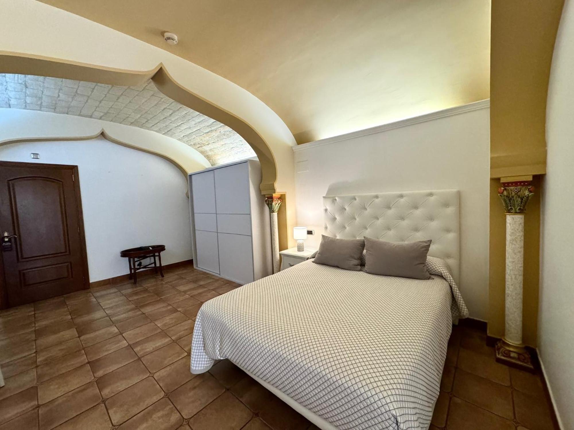 Hotel Kazar أونتينينت المظهر الخارجي الصورة