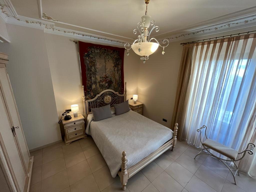 Hotel Kazar أونتينينت المظهر الخارجي الصورة